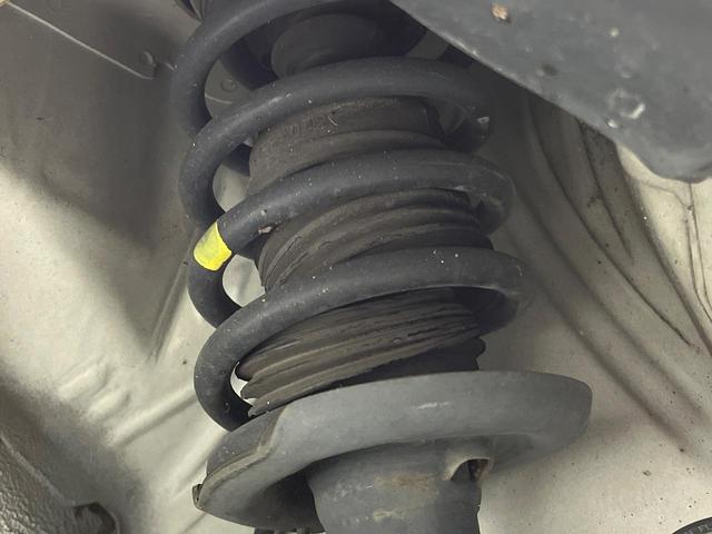 デイズルークス X 両側電動ドア 全周囲カメラ 衝突被害軽減システム 禁煙車 スマートキー ETC 純正14インチアルミ オートライト オートエアコン Bluetooth(20枚目)