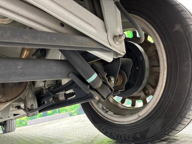 デイズルークス X 両側電動ドア 全周囲カメラ 衝突被害軽減システム 禁煙車 スマートキー ETC 純正14インチアルミ オートライト オートエアコン Bluetooth(21枚目)