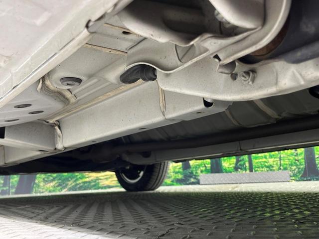 デイズルークス X 両側電動ドア 全周囲カメラ 衝突被害軽減システム 禁煙車 スマートキー ETC 純正14インチアルミ オートライト オートエアコン Bluetooth(23枚目)