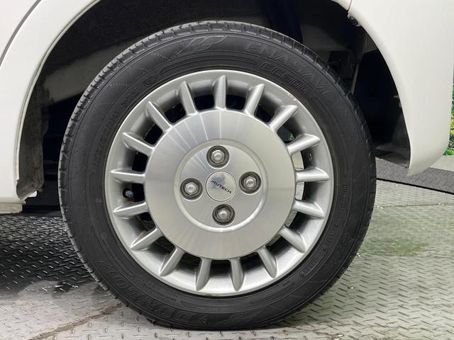 デイズルークス X 両側電動ドア 全周囲カメラ 衝突被害軽減システム 禁煙車 スマートキー ETC 純正14インチアルミ オートライト オートエアコン Bluetooth(24枚目)