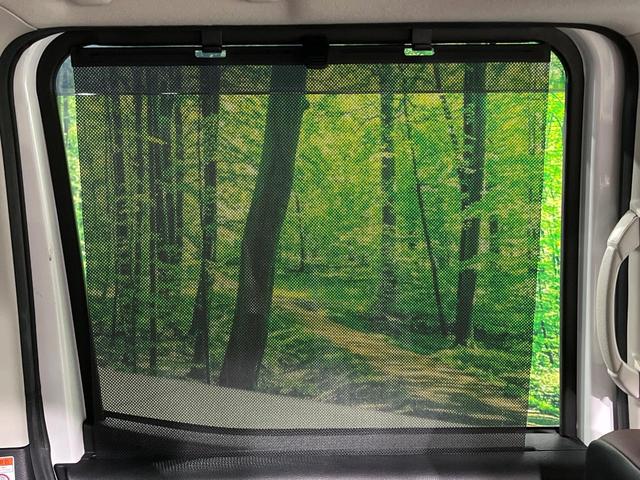 デイズルークス X 両側電動ドア 全周囲カメラ 衝突被害軽減システム 禁煙車 スマートキー ETC 純正14インチアルミ オートライト オートエアコン Bluetooth(28枚目)