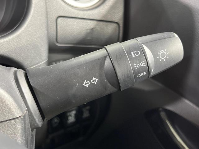 デイズルークス X 両側電動ドア 全周囲カメラ 衝突被害軽減システム 禁煙車 スマートキー ETC 純正14インチアルミ オートライト オートエアコン Bluetooth(39枚目)