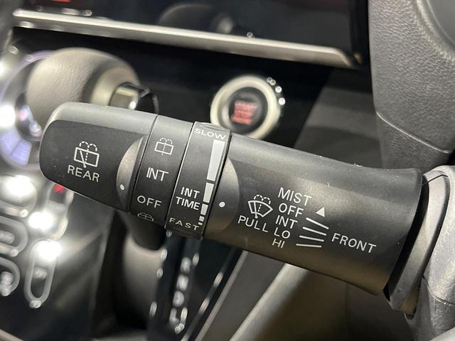 デイズルークス X 両側電動ドア 全周囲カメラ 衝突被害軽減システム 禁煙車 スマートキー ETC 純正14インチアルミ オートライト オートエアコン Bluetooth(40枚目)