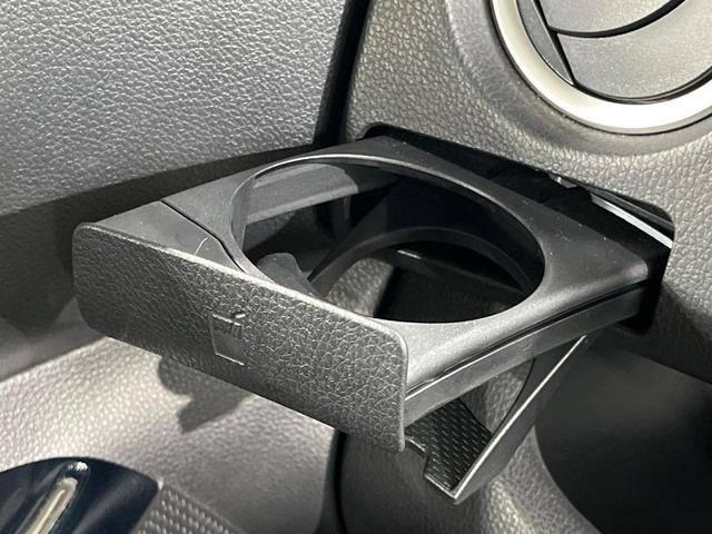 デイズルークス X 両側電動ドア 全周囲カメラ 衝突被害軽減システム 禁煙車 スマートキー ETC 純正14インチアルミ オートライト オートエアコン Bluetooth(46枚目)