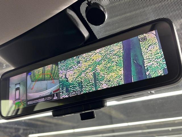 エクストレイル 20X 4WD 純正SDナビ 全周囲カメラ 衝突被害軽減システム 禁煙車 電動リアゲート ドラレコ コーナーセンサー スマートキー LEDヘッド ビルトインETC 純正16インチアルミ 車線逸脱警報(5枚目)