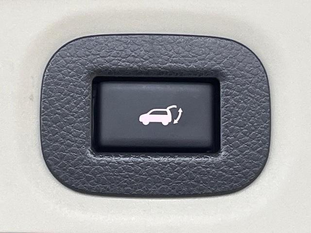 エクストレイル 20X 4WD 純正SDナビ 全周囲カメラ 衝突被害軽減システム 禁煙車 電動リアゲート ドラレコ コーナーセンサー スマートキー LEDヘッド ビルトインETC 純正16インチアルミ 車線逸脱警報(6枚目)