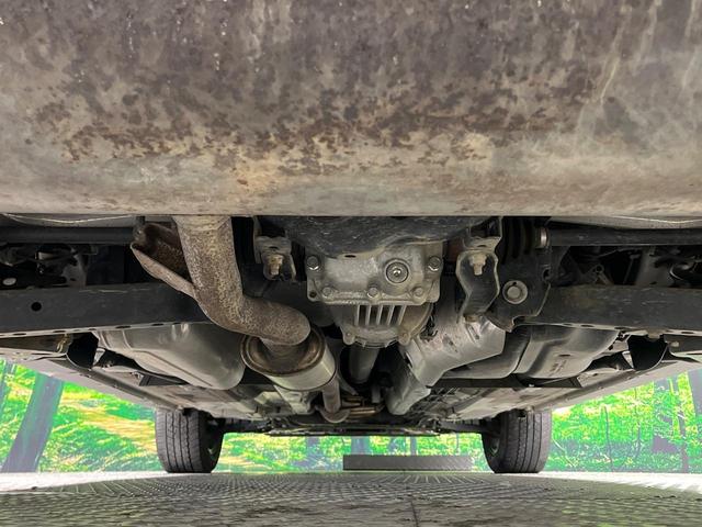 エクストレイル 20X 4WD 純正SDナビ 全周囲カメラ 衝突被害軽減システム 禁煙車 電動リアゲート ドラレコ コーナーセンサー スマートキー LEDヘッド ビルトインETC 純正16インチアルミ 車線逸脱警報(19枚目)