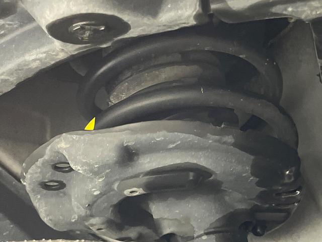 エクストレイル 20X 4WD 純正SDナビ 全周囲カメラ 衝突被害軽減システム 禁煙車 電動リアゲート ドラレコ コーナーセンサー スマートキー LEDヘッド ビルトインETC 純正16インチアルミ 車線逸脱警報(20枚目)