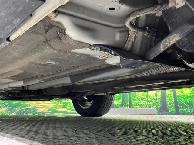 エクストレイル 20X 4WD 純正SDナビ 全周囲カメラ 衝突被害軽減システム 禁煙車 電動リアゲート ドラレコ コーナーセンサー スマートキー LEDヘッド ビルトインETC 純正16インチアルミ 車線逸脱警報(22枚目)