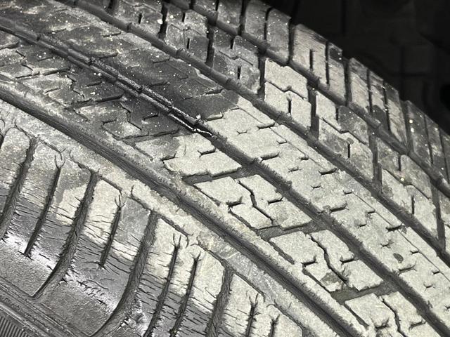 エクストレイル 20X 4WD 純正SDナビ 全周囲カメラ 衝突被害軽減システム 禁煙車 電動リアゲート ドラレコ コーナーセンサー スマートキー LEDヘッド ビルトインETC 純正16インチアルミ 車線逸脱警報(29枚目)