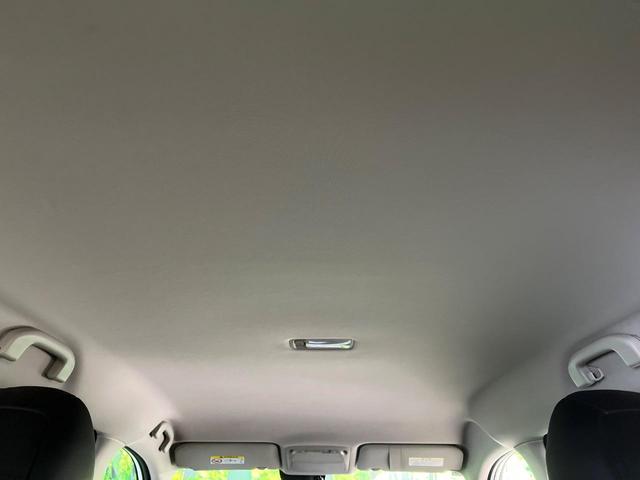 エクストレイル 20X 4WD 純正SDナビ 全周囲カメラ 衝突被害軽減システム 禁煙車 電動リアゲート ドラレコ コーナーセンサー スマートキー LEDヘッド ビルトインETC 純正16インチアルミ 車線逸脱警報(34枚目)