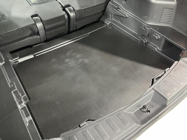 エクストレイル 20X 4WD 純正SDナビ 全周囲カメラ 衝突被害軽減システム 禁煙車 電動リアゲート ドラレコ コーナーセンサー スマートキー LEDヘッド ビルトインETC 純正16インチアルミ 車線逸脱警報(36枚目)