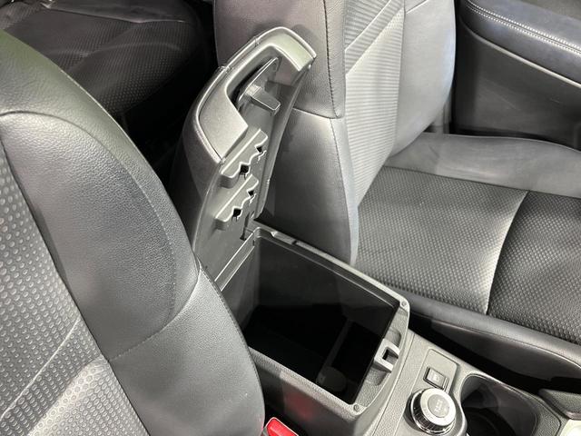 エクストレイル 20X 4WD 純正SDナビ 全周囲カメラ 衝突被害軽減システム 禁煙車 電動リアゲート ドラレコ コーナーセンサー スマートキー LEDヘッド ビルトインETC 純正16インチアルミ 車線逸脱警報(42枚目)