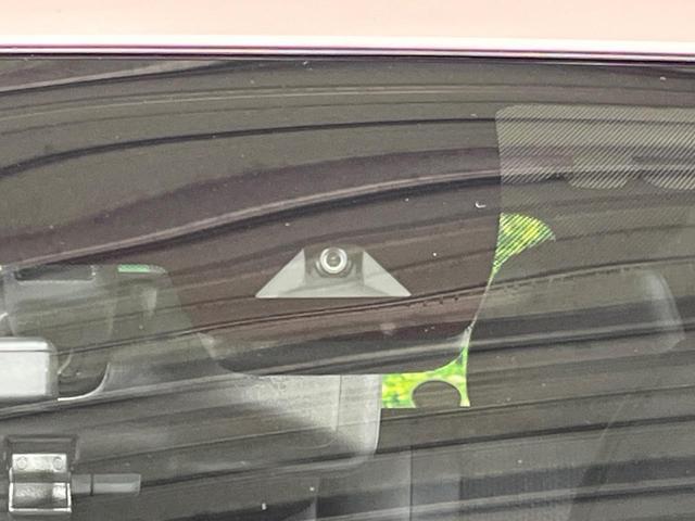 エクストレイル 20X 4WD 純正SDナビ 全周囲カメラ 衝突被害軽減システム 禁煙車 電動リアゲート ドラレコ コーナーセンサー スマートキー LEDヘッド ビルトインETC 純正16インチアルミ 車線逸脱警報(46枚目)