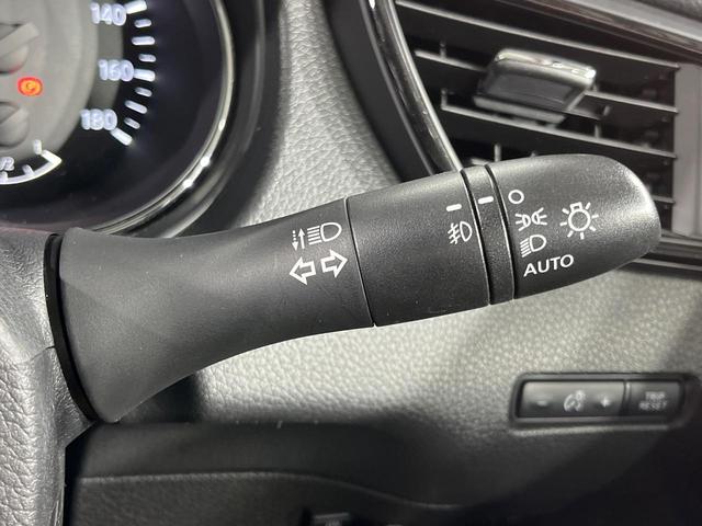 エクストレイル 20X 4WD 純正SDナビ 全周囲カメラ 衝突被害軽減システム 禁煙車 電動リアゲート ドラレコ コーナーセンサー スマートキー LEDヘッド ビルトインETC 純正16インチアルミ 車線逸脱警報(51枚目)