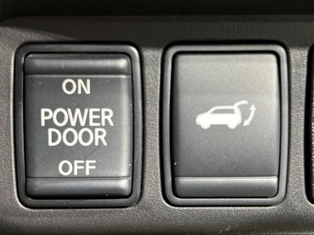 エクストレイル 20X 4WD 純正SDナビ 全周囲カメラ 衝突被害軽減システム 禁煙車 電動リアゲート ドラレコ コーナーセンサー スマートキー LEDヘッド ビルトインETC 純正16インチアルミ 車線逸脱警報(57枚目)