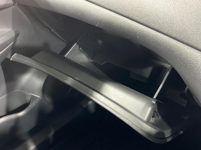 エクストレイル 20X 4WD 純正SDナビ 全周囲カメラ 衝突被害軽減システム 禁煙車 電動リアゲート ドラレコ コーナーセンサー スマートキー LEDヘッド ビルトインETC 純正16インチアルミ 車線逸脱警報(63枚目)