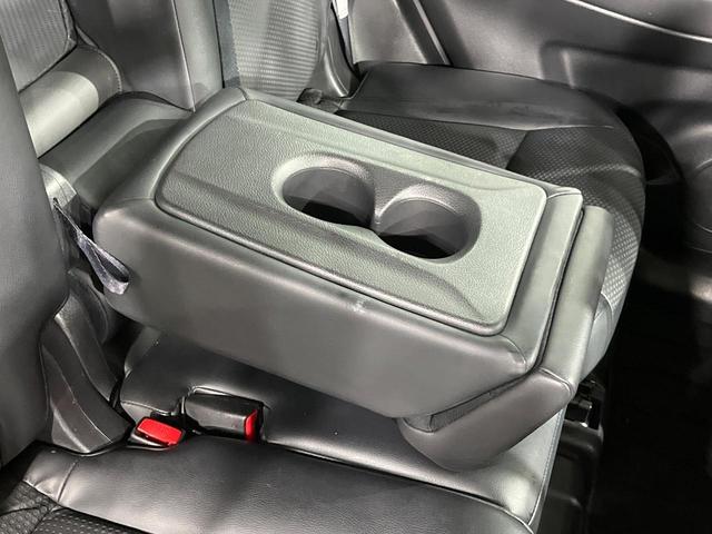 エクストレイル 20X 4WD 純正SDナビ 全周囲カメラ 衝突被害軽減システム 禁煙車 電動リアゲート ドラレコ コーナーセンサー スマートキー LEDヘッド ビルトインETC 純正16インチアルミ 車線逸脱警報(65枚目)