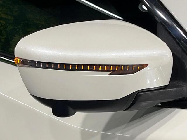 エクストレイル 20X 4WD 純正SDナビ 全周囲カメラ 衝突被害軽減システム 禁煙車 電動リアゲート ドラレコ コーナーセンサー スマートキー LEDヘッド ビルトインETC 純正16インチアルミ 車線逸脱警報(66枚目)