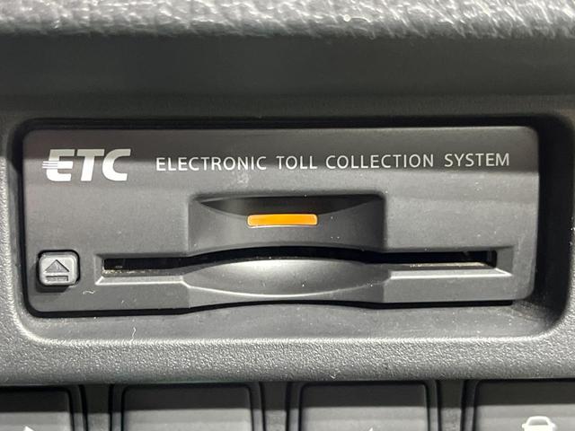 ティアナ XV 純正SDナビ 全周囲カメラ 衝突被害軽減システム 禁煙車 電動リアゲート レザーシート 前席シートエアコン コーナーセンサー スマートキー HIDヘッド ビルトインETC クルコン(6枚目)