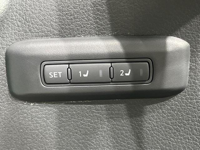 ティアナ XV 純正SDナビ 全周囲カメラ 衝突被害軽減システム 禁煙車 電動リアゲート レザーシート 前席シートエアコン コーナーセンサー スマートキー HIDヘッド ビルトインETC クルコン(7枚目)