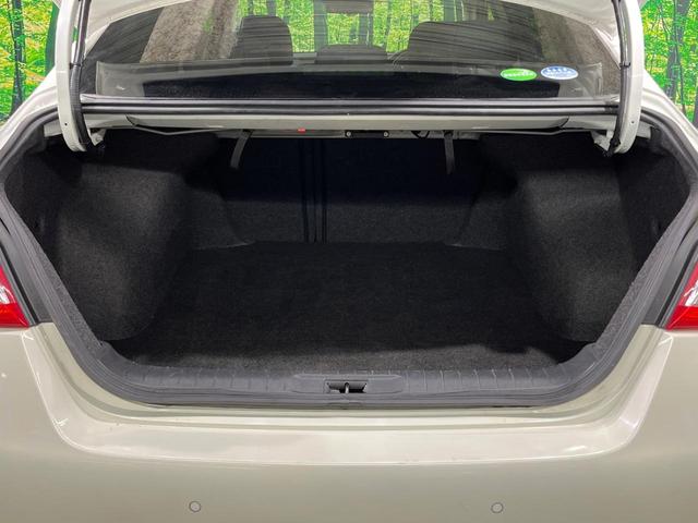 ティアナ XV 純正SDナビ 全周囲カメラ 衝突被害軽減システム 禁煙車 電動リアゲート レザーシート 前席シートエアコン コーナーセンサー スマートキー HIDヘッド ビルトインETC クルコン(10枚目)