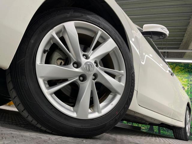 ティアナ XV 純正SDナビ 全周囲カメラ 衝突被害軽減システム 禁煙車 電動リアゲート レザーシート 前席シートエアコン コーナーセンサー スマートキー HIDヘッド ビルトインETC クルコン(13枚目)