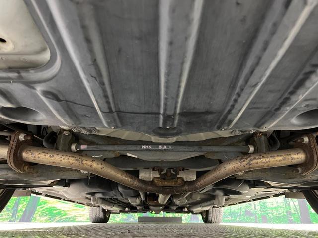 ティアナ XV 純正SDナビ 全周囲カメラ 衝突被害軽減システム 禁煙車 電動リアゲート レザーシート 前席シートエアコン コーナーセンサー スマートキー HIDヘッド ビルトインETC クルコン(19枚目)