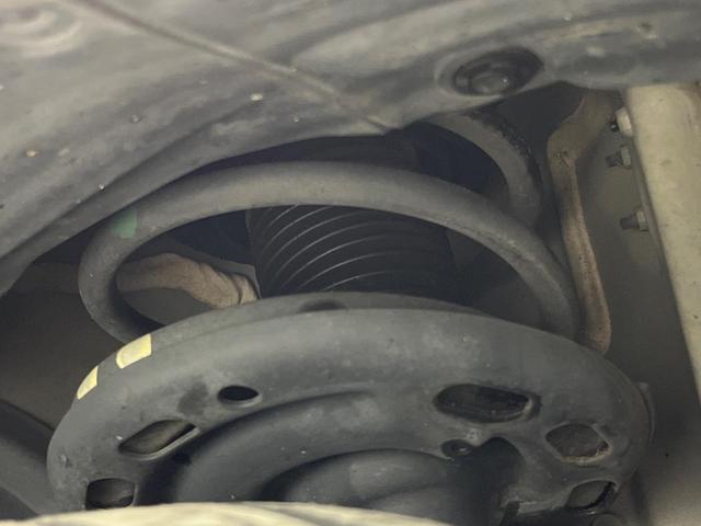 ティアナ XV 純正SDナビ 全周囲カメラ 衝突被害軽減システム 禁煙車 電動リアゲート レザーシート 前席シートエアコン コーナーセンサー スマートキー HIDヘッド ビルトインETC クルコン(20枚目)