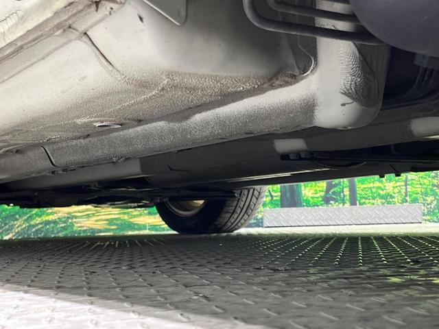 ティアナ XV 純正SDナビ 全周囲カメラ 衝突被害軽減システム 禁煙車 電動リアゲート レザーシート 前席シートエアコン コーナーセンサー スマートキー HIDヘッド ビルトインETC クルコン(21枚目)