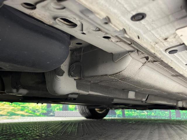 ティアナ XV 純正SDナビ 全周囲カメラ 衝突被害軽減システム 禁煙車 電動リアゲート レザーシート 前席シートエアコン コーナーセンサー スマートキー HIDヘッド ビルトインETC クルコン(22枚目)