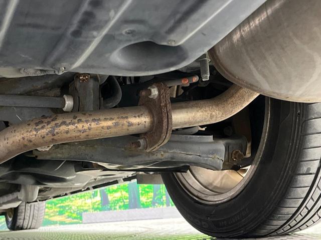 ティアナ XV 純正SDナビ 全周囲カメラ 衝突被害軽減システム 禁煙車 電動リアゲート レザーシート 前席シートエアコン コーナーセンサー スマートキー HIDヘッド ビルトインETC クルコン(23枚目)