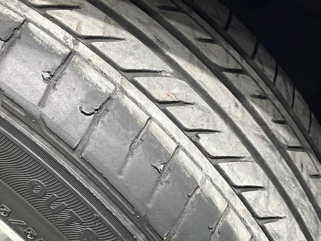 ティアナ XV 純正SDナビ 全周囲カメラ 衝突被害軽減システム 禁煙車 電動リアゲート レザーシート 前席シートエアコン コーナーセンサー スマートキー HIDヘッド ビルトインETC クルコン(29枚目)