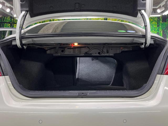 ティアナ XV 純正SDナビ 全周囲カメラ 衝突被害軽減システム 禁煙車 電動リアゲート レザーシート 前席シートエアコン コーナーセンサー スマートキー HIDヘッド ビルトインETC クルコン(33枚目)