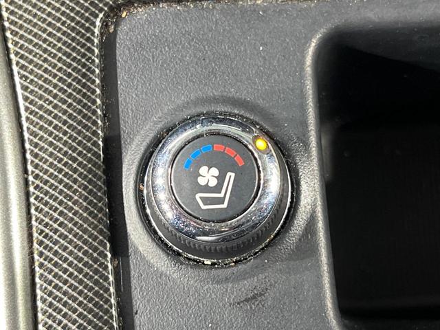 ティアナ XV 純正SDナビ 全周囲カメラ 衝突被害軽減システム 禁煙車 電動リアゲート レザーシート 前席シートエアコン コーナーセンサー スマートキー HIDヘッド ビルトインETC クルコン(41枚目)