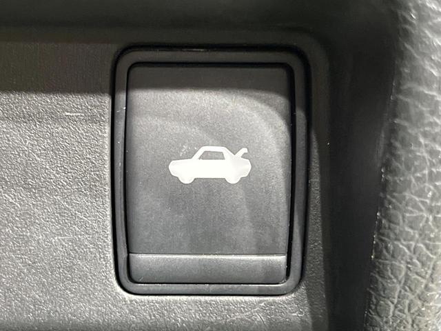 ティアナ XV 純正SDナビ 全周囲カメラ 衝突被害軽減システム 禁煙車 電動リアゲート レザーシート 前席シートエアコン コーナーセンサー スマートキー HIDヘッド ビルトインETC クルコン(42枚目)