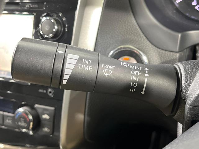 ティアナ XV 純正SDナビ 全周囲カメラ 衝突被害軽減システム 禁煙車 電動リアゲート レザーシート 前席シートエアコン コーナーセンサー スマートキー HIDヘッド ビルトインETC クルコン(46枚目)