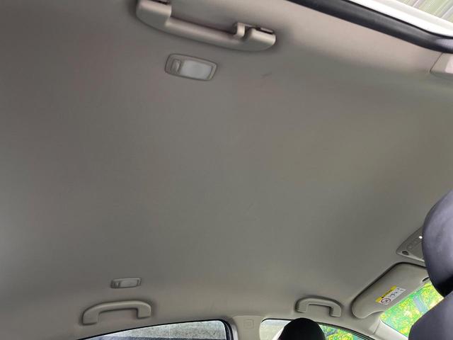 ティアナ XV 純正SDナビ 全周囲カメラ 衝突被害軽減システム 禁煙車 電動リアゲート レザーシート 前席シートエアコン コーナーセンサー スマートキー HIDヘッド ビルトインETC クルコン(57枚目)