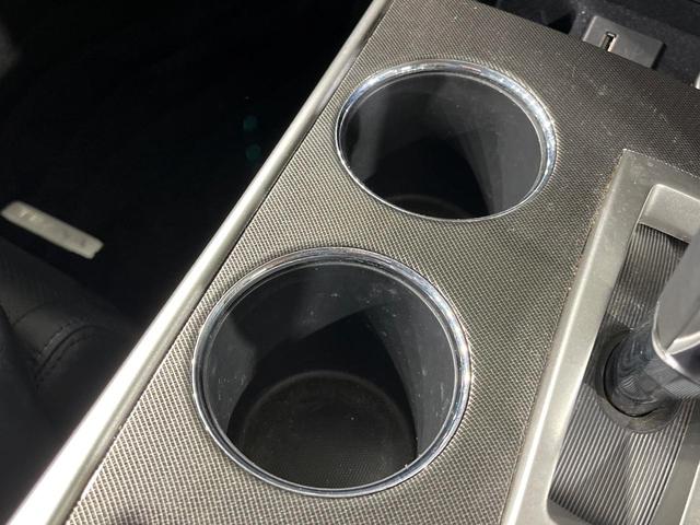 ティアナ XV 純正SDナビ 全周囲カメラ 衝突被害軽減システム 禁煙車 電動リアゲート レザーシート 前席シートエアコン コーナーセンサー スマートキー HIDヘッド ビルトインETC クルコン(59枚目)