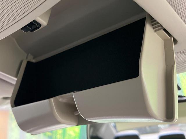 ティアナ XV 純正SDナビ 全周囲カメラ 衝突被害軽減システム 禁煙車 電動リアゲート レザーシート 前席シートエアコン コーナーセンサー スマートキー HIDヘッド ビルトインETC クルコン(61枚目)