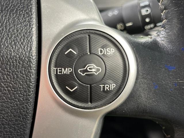 アクア X-アーバン ソリッド バックカメラ 衝突被害軽減システム 禁煙車 ハーフレザーシート スマートキー LEDヘッド ETC 純正16インチアルミ オートハイビーム 車線逸脱警報 オートライト オートエアコン(38枚目)