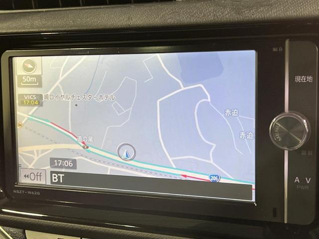 アクア X-アーバン ソリッド バックカメラ 衝突被害軽減システム 禁煙車 ハーフレザーシート スマートキー LEDヘッド ETC 純正16インチアルミ オートハイビーム 車線逸脱警報 オートライト オートエアコン(49枚目)