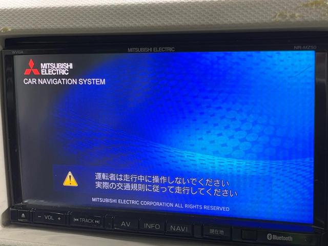 アルト L バックカメラ 禁煙車 ドラレコ ETC Bluetooth シートヒーター CD DVD再生 アイドリングストップ プライバシーガラス キーレス 横滑り防止装置 14インチAW(3枚目)