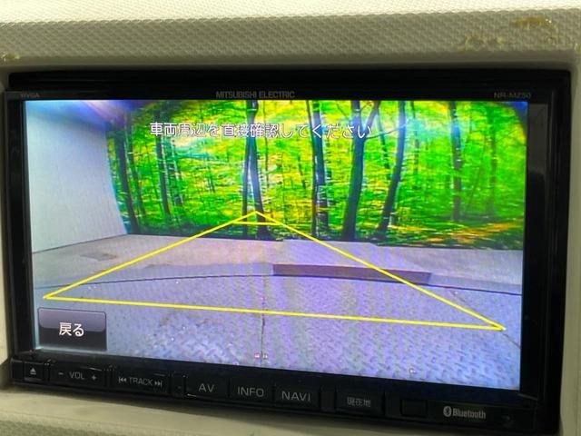 アルト L バックカメラ 禁煙車 ドラレコ ETC Bluetooth シートヒーター CD DVD再生 アイドリングストップ プライバシーガラス キーレス 横滑り防止装置 14インチAW(4枚目)