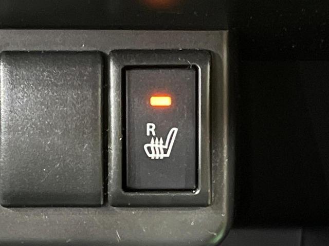 アルト L バックカメラ 禁煙車 ドラレコ ETC Bluetooth シートヒーター CD DVD再生 アイドリングストップ プライバシーガラス キーレス 横滑り防止装置 14インチAW(5枚目)