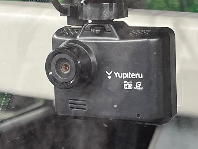 アルト L バックカメラ 禁煙車 ドラレコ ETC Bluetooth シートヒーター CD DVD再生 アイドリングストップ プライバシーガラス キーレス 横滑り防止装置 14インチAW(6枚目)