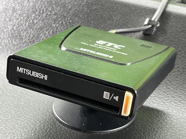 アルト L バックカメラ 禁煙車 ドラレコ ETC Bluetooth シートヒーター CD DVD再生 アイドリングストップ プライバシーガラス キーレス 横滑り防止装置 14インチAW(7枚目)