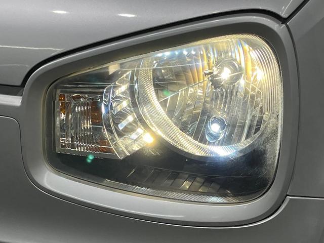 アルト L バックカメラ 禁煙車 ドラレコ ETC Bluetooth シートヒーター CD DVD再生 アイドリングストップ プライバシーガラス キーレス 横滑り防止装置 14インチAW(12枚目)