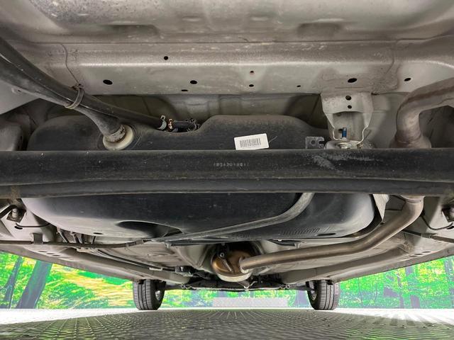 アルト L バックカメラ 禁煙車 ドラレコ ETC Bluetooth シートヒーター CD DVD再生 アイドリングストップ プライバシーガラス キーレス 横滑り防止装置 14インチAW(19枚目)