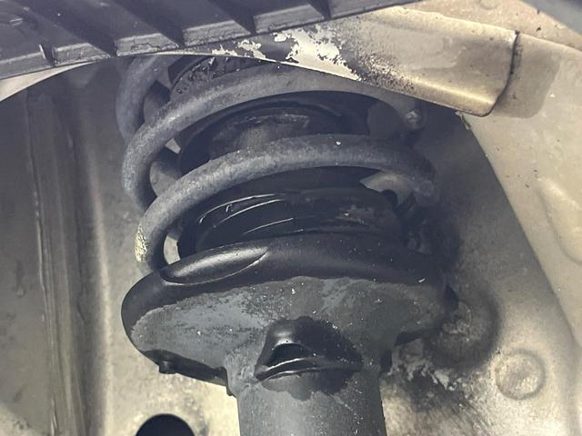 アルト L バックカメラ 禁煙車 ドラレコ ETC Bluetooth シートヒーター CD DVD再生 アイドリングストップ プライバシーガラス キーレス 横滑り防止装置 14インチAW(20枚目)